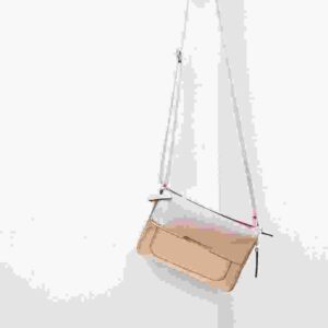 Lady's Handbag
