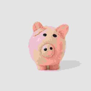 Piggy Bank