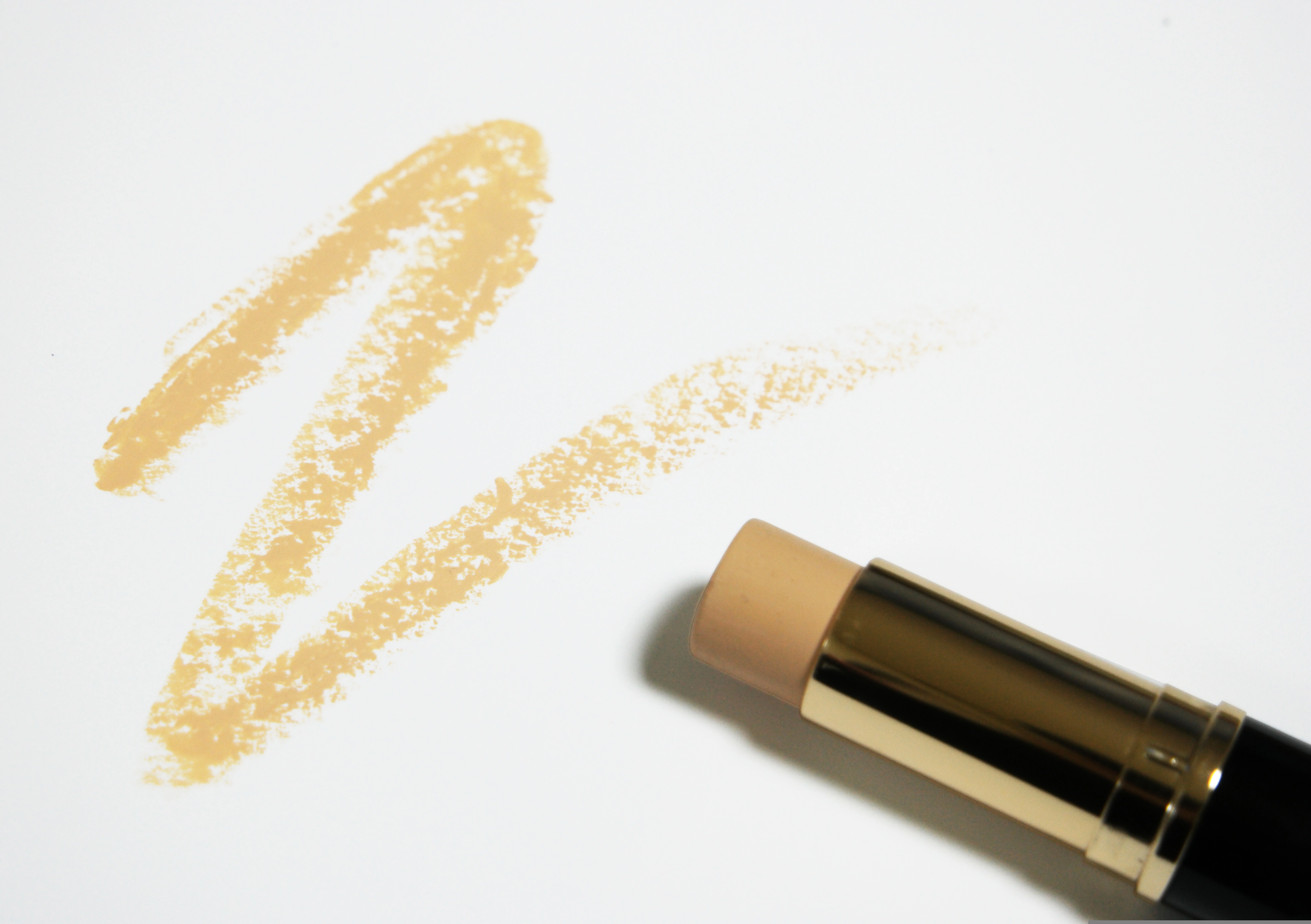 Foundation Pack Test